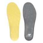 その他スポーツ用品