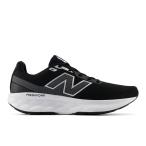 ニューバランス シューズ ランニングシューズ Fresh Foam 520 v9 M520LK94E (00)BLACK/WHITE