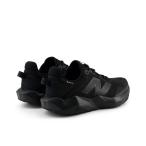 ニューバランス シューズ ランニングシューズ DynaSoft Nitrel v6 GORE-TEX(R) MTNTRGB64E (00)BLACK