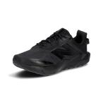 ニューバランス シューズ ランニングシューズ DynaSoft Nitrel v6 MTNTRLF64E (00)BLACK