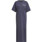  Adidas мульти- спорт One-piece одежда прочее бренд la голубой z Fit одиночный джерси - платье RH254 KF9185 тень 