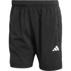  Adidas наземный * бег шорты window . Hour k наружный Esse n автомобиль ruz основа u-bn шорты RK042 KA3549bla