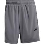  Adidas наземный * бег шорты window . Hour k наружный Esse n автомобиль ruz основа u-bn шорты RK042 KD2949 серый 