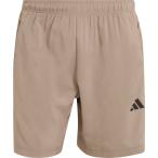  Adidas наземный * бег шорты window . Hour k наружный Esse n автомобиль ruz основа u-bn шорты RK042 KD2954 хаки 