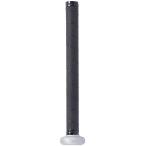 エスエスケイ バット バットアクセサリー グリップテープ SBA1000 (90)ブラック