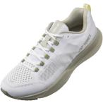 ヨネックス陸上・ランニングシューズ...