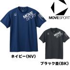 フィットネスウェア トップス