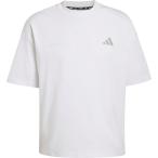 アディダス 陸上・ランニング タンクトップ Ｔシャツ Adi365チアリング タンク トップ TB661 KA0325 
