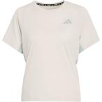  Adidas наземный * бег футболка футболка adi365b Lee z бег футболка TC884 JZ7687 wonder алюминий / wonder 