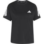  Adidas наземный * бег футболка футболка Adi365klaima прохладный футболка TO648 JZ5114 черный 