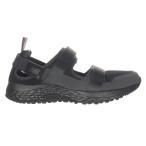 ニューバランス シューズ ウォーキングシューズ Fresh Foam 710 v1 U7108MI2E (00)FADED BLACK メンズ・ユニ