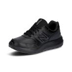 ニューバランス シューズ ウォーキングシューズ DynaSoft 363 v9 WW363SA92E (00)BLACK レディース