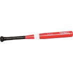 ゼットガッコウタイイク 学校体育器具 バット 器具・備品 ティーボール用ティーバットS ZF8224