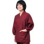 作務衣 レディース おしゃれ 高級 �