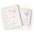 ko.. специальный упаковка (90~120cm только соответствует возможно )