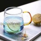 ビアグラス ジョッキ ビアカップ ビールグラス ビアグラス ビールジョッキ ビアジョッキ 酒器 引越し祝い 父の日 還暦祝い 退職祝い 内祝い ギフト /[amg86]