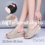 シャワーサンダル レディース スリッパ サンダル 靴 ベランダ 屋外 庭 社内履き オフィス お風呂 バスルーム 歩きやすい