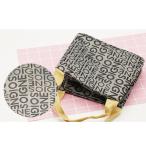  сумка для завтрака термос модный Mini сумка для завтрака термос сумка .. данный Yu-Mail .. отправка почтовая отправка наложенный платеж не возможно бесплатная доставка 