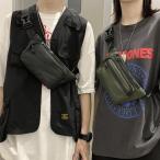  сумка "body" меньше модный мужской женский поясная сумка наклонный ..4 цвет бесплатная доставка почтовая доставка наложенный платеж не возможно 