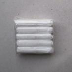  Mini маленький ролик super Mini (3 дюймовый шерсть длина 3.5mm×10шт.@)