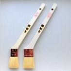 . порез .(10 номер ×5шт.@)