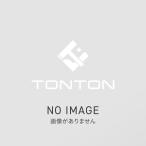 montbell サーモマグ330 1124562 BL 1124562 BL