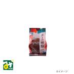  сыр manju сыр . голова шоколад тест сыр . голова шоколад 1 шт mitsuisi