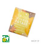  суп pota-jukono - nairoPOTAGE MIYAZAKI SAITO золотой .. лошадь .ma-gao..... запад столица KOKOKARA