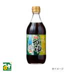 麺つゆ ヤマエ 高千穂峡つゆ しいたけ味 ヤマエ食品工業 4903071462080