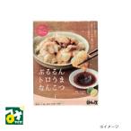 .. свинья ........ Toro ...... город Хюга магазин 