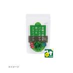 ドライバジル ユニバーサルインターテック