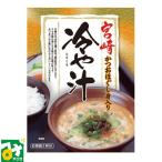 Îä¤ä½Á ¤«¤Ä¤ª¤Û¤°¤·¿ÈÆþ¤êÎä¤ä½Á ¥·¡¼¥º¥ó 4562118121665