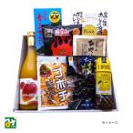 詰め合わせ ギフト みやざきの贈り物 みやざき加工品セット