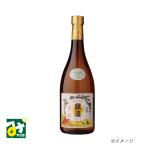  клубень основной shochu серебряный . переиздание 25 раз коробка нет sake магазин . рука .