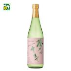  японкое рисовое вино (sake) дзюнмаи сакэ большой сакэ гиндзё сон. средний до в коробке тысяч добродетель sake структура 
