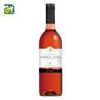  wine capital agriculture wine CAMPBELL EARLY can bell early rose 750ml boxed 4562186190013