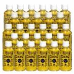 [ amino чёрный уксус 200ml×30 шт. комплект ] чёрный уксус чёрный уксус напиток аминокислота уксус сок . уксус напиток День матери . уксус 