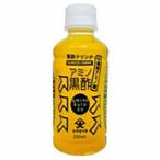 [ amino чёрный уксус 200ml×15 шт. комплект ] чёрный уксус чёрный уксус напиток аминокислота уксус сок . уксус напиток День матери . уксус 