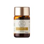 [ запад .. пчела место ] прополис soft Capsule 55(90 шарик ) высокая чистота Brazil производство прополис . использование...... гладкий . поверхность. soft Capsule. 