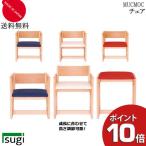 商品画像3