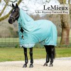 LeMieux Arika Ripsto