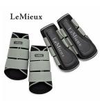 LeMieux�@�u���b�V���O�u�[�c�@�u���b�V���u�[�c�@�v���e�N�^�[�@�l�I�v�����@4���Z�b�g�@�O��@�n��@��Q�@��n�@��n�p�i�@�n�@�n�p�@�n��@�O���[