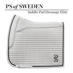 高品質で人気のPS of SWEDEN！