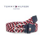 トミーヒルフィガーエクエストリアン 乗馬ベルト 乗馬 ベルト 乗馬用品 馬術 馬 トミーヒルフィガー Tommy Tommy Hilfiger Equestrian