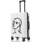 スーツケース　機内持込み 旅行バックスーツケース TSAローク搭載 キャリースーツケース 超静音　耐衝撃 人気 軽量 見つけやすい スタイリッシュ 合
