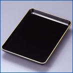  дерево качество сяку размер марка поддон праздник . поддон лаковый покрытие O-Bon tray .. название inserting дом ... поддон обручальный подарок поддон . праздник ... праздник золотой . тип ... праздник . десять тысяч . поддон . ткань . поддон прием 