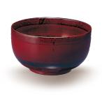 丼椀 渕太 根来 漆塗り どんぶり 丼 