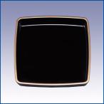 .. покрытие дерево качество сяку размер десять тысяч . поддон лаковый покрытие 