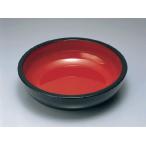 尺２寸 こね鉢 36cm内朱 蕎麦打ち そ