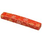 .. покрытие длина рука грузик . роман Tang . модный пресс-папье канцелярские принадлежности .... сделано в Японии местного производства 